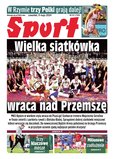 : Sport - 90/2024