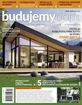 budownictwo, aranżacja wnętrz: Budujemy Dom – e-wydanie – 4/2024