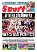 Sport – e-wydanie – 90/2024