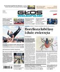 dzienniki: Głos Wielkopolski – e-wydanie – 107/2024